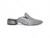 Conny - comprar online