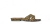 Gold - comprar online