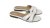 Gold - tienda online