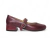 Celin - comprar online