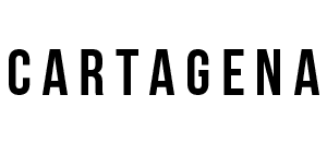 Cartagena