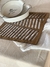 Posafuentes Rack - comprar online