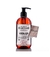 Jabón Líquido Marchand DÁromes Verbena y Limón - comprar online