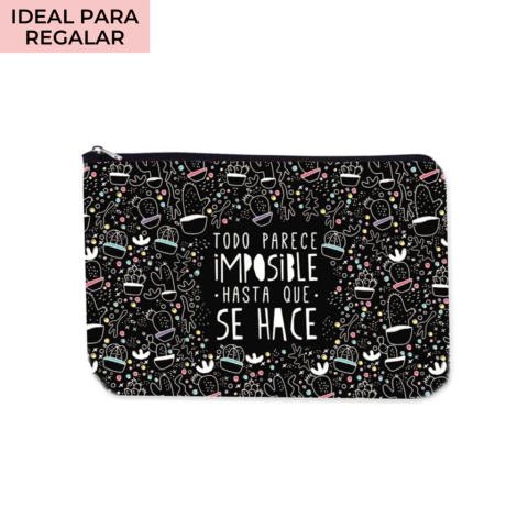 Cartucheras - Teen - - comprar online