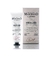 Crema de Manos Marchand DÁromes Verbena y Limón - comprar online