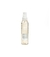Body Splash Descubre en internet