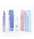 Body Splash Imagina - comprar online