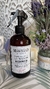 Home Spray Marchand DÁromas Verbena y Limón
