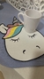 Individual Unicornio