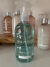 Perfume Spray JAZMIN & MUGUET - comprar online