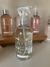 Perfume Spray NARDO & AZUCENA