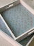 Bandejas de Madera Lisa (x2) - comprar online