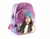 Mochila escolar Soy Luna. 17" - comprar online