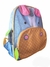 Imagen de mochila jardin 13"