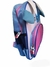 mochila jardin 13" en internet