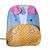 mochila jardin 13" - tienda online