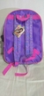 Mochila escolar Soy Luna. 17" - Mochilas y equipajes ONE-TRAVEL 