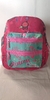 mochila escolar trendy 17"