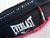 Everlast en internet