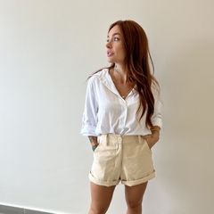 Shorts Leme - comprar online