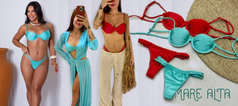 Imagem do banner rotativo bikina beachwear