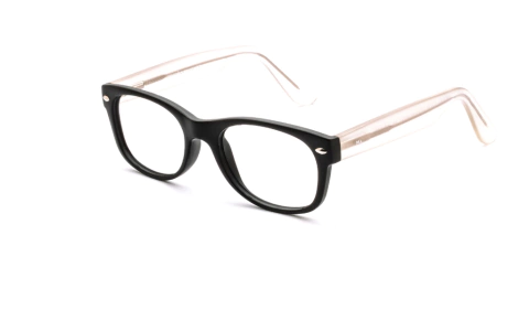 Anteojos de receta Zuri - comprar online