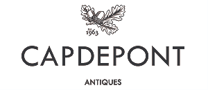 Capdepont Antiques