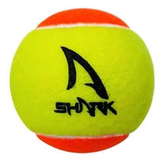 Bolinhas Beach Tennis Shark -3 unidades na internet