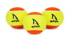 Bolinhas Beach Tennis Shark -3 unidades