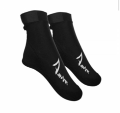 Sapatilha Neoprene Shark - comprar online