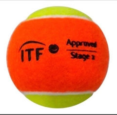 Bolinhas Beach Tennis Shark -3 unidades - comprar online