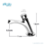 1800-1 Torneira Automática Mesa Inclinada Arejador Antifurto - comprar online