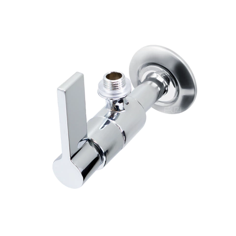 2037.C70 Torneira para Filtro Parede M18