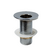VL-231 Válvula Lavatório Metal 7/8" na internet