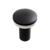 VL-231-2 Válvula Clic Lavatório Metal Black - comprar online
