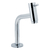 3125.CR Torneira Connect Mesa 25 cm - comprar online