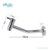 3130 Torneira Connect Parede - comprar online