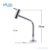 3140 Torneira Connect Mesa 25 cm - comprar online