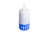 F1001 Vela para Filtro - comprar online