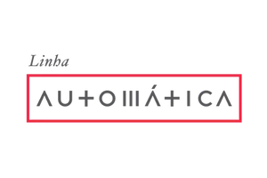 Marca 1 de Fauzi Metais