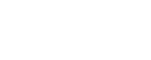Fauzi Metais