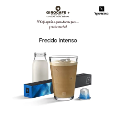 Pack SUMMER NESPRESSO x 30 - comprar online