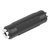 Adaptador Emenda P2 (J) Stereo Fêmea Para P2 (J) Fêmea - comprar online