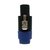 Plug Speakon 4 Vias Macho Com Trava 062-6894 64 1 516 - comprar online