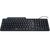 Teclado Multimidia Slim Pisc 01880 Ps2 1687