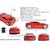 Mini Caixa De Som - Carro Camaro - Ws600 24178 - comprar online