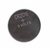 Bateria Lithium 3V Cr2016 - comprar online
