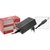 Fonte Chaveada 6V 2A 100-240V P4 2,1X5,5M 39 1 172