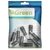 Adaptador P4 2.1*5.5Mm Femea Para 1.35*3.5Mm Macho 64 1 550 003-8701 - comprar online