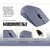 Mouse Gamer Usb Diamond Cinza Diam-1238 Leadership 3459 - comprar online